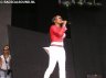 Tanya Stephens - Sundance 2005 002.jpg - 
